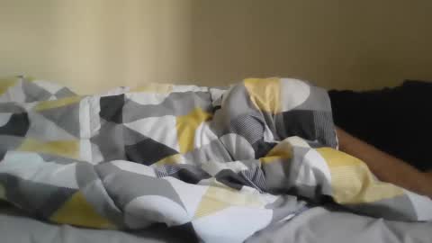 5ar5rooooov online show from 02-23-25, 07:44