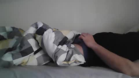 5ar5rooooov online show from 03-03-25, 06:59