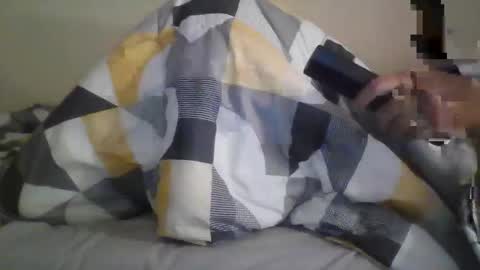 5ar5rooooov online show from 09-21-25, 07:15