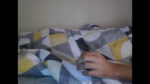 5ar5rooooov online show from 09-29-25, 04:39