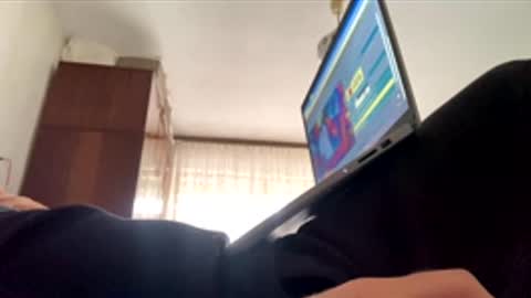 5ar5rooooov online show from 11-30-25, 08:40