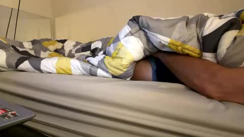 5ar5rooooov online show from 01-18-26, 03:43