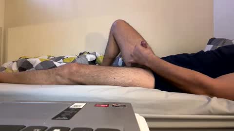 5ar5rooooov online show from 02-01-26, 07:51