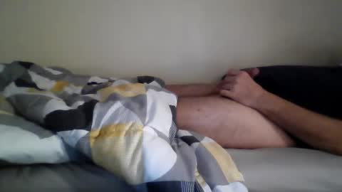 5ar5rooooov online show from 02-22-26, 09:24