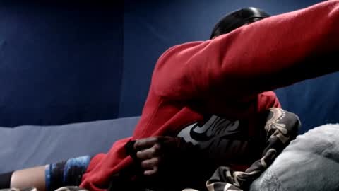 Tettaz GetitJusy4ya online show from 01-07-25, 07:31