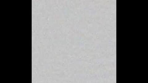 Tettaz GetitJusy4ya online show from 01-29-25, 12:35