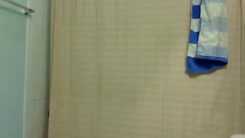 5m0o74a55 online show from 01-17-25, 01:36