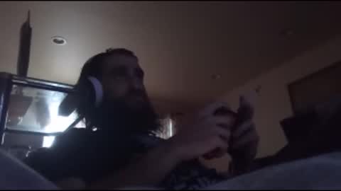 3AYDOESIT online show from 10-19-25, 02:50