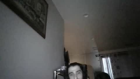 3AYDOESIT online show from 11-16-25, 12:22