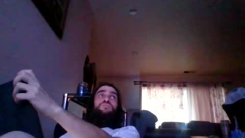 3AYDOESIT online show from 01-10-26, 03:36