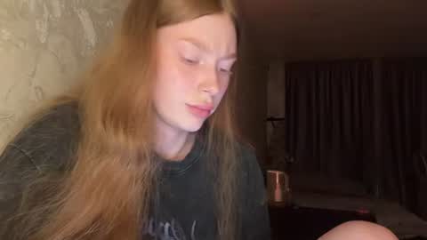 5th_e1ement online show from 08-05-26, 05:49