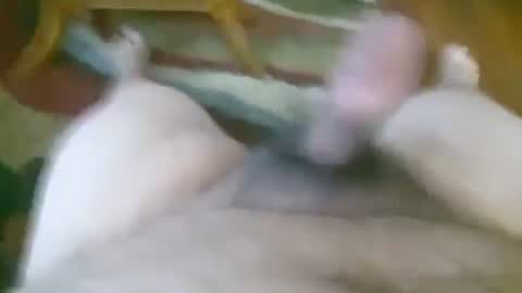 5tone_bon3 online show from 01-05-25, 12:42