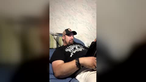 5toolwookie online show from 06-03-26, 11:24