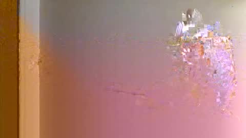 Zeus online show from 10-08-25, 03:48