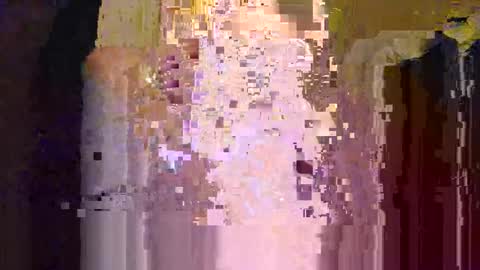 Zeus online show from 11-19-25, 10:04