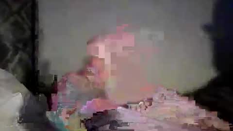 Snapshot of 60zeus60 chatting on 02-01-26, 01:04 Zeus online show from 02-01-26, 01:04