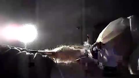 Snapshot of 60zeus60 chatting on 02-07-26, 05:11 Zeus online show from 02-07-26, 05:11