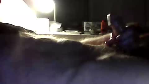 Snapshot of 60zeus60 chatting on 02-08-26, 09:34 Zeus online show from 02-08-26, 09:34