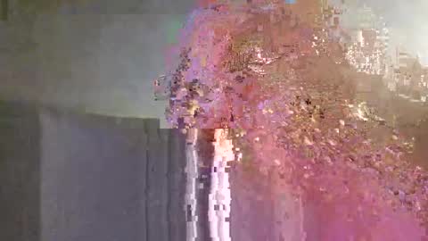 Snapshot of 60zeus60 chatting on 02-09-26, 05:22 Zeus online show from 02-09-26, 05:22