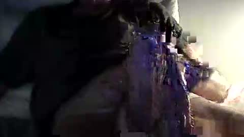 Snapshot of 60zeus60 chatting on 02-15-26, 08:02 Zeus online show from 02-15-26, 08:02