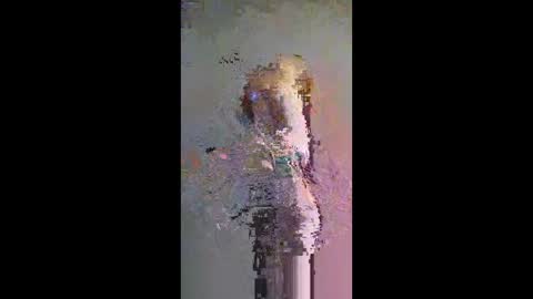 Snapshot of 60zeus60 chatting on 02-16-26, 12:29 Zeus online show from 02-16-26, 12:29