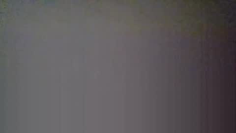 Snapshot of 60zeus60 chatting on 02-18-26, 03:24 Zeus online show from 02-18-26, 03:24