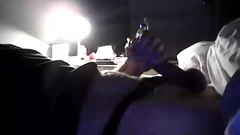 Snapshot of 60zeus60 chatting on 02-28-26, 05:52 Zeus online show from 02-28-26, 05:52