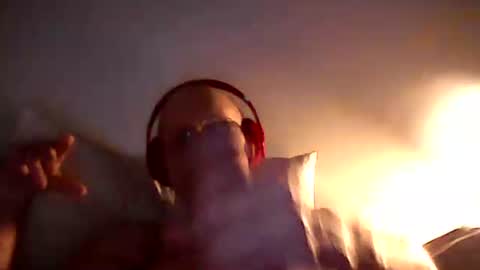 Snapshot of 60zeus60 chatting on 03-01-26, 08:38 Zeus online show from 03-01-26, 08:38