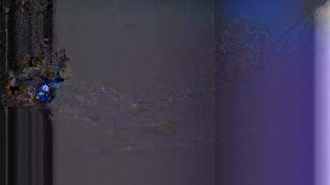 Snapshot of 60zeus60 chatting on 03-07-26, 11:07 Zeus online show from 03-07-26, 11:07