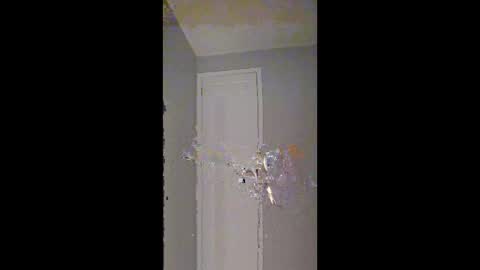 Snapshot of 60zeus60 chatting on 03-08-26, 02:59 Zeus online show from 03-08-26, 02:59