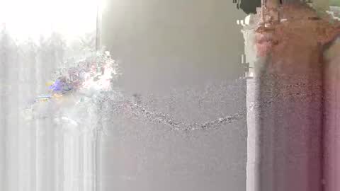 Snapshot of 60zeus60 chatting on 03-08-26, 05:28 Zeus online show from 03-08-26, 05:28