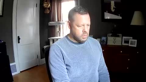 Snapshot of 612guy chatting on 11-22-25, 05:45 612guy online show from 11-22-25, 05:45