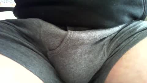 Snapshot of 61pan chatting on 12-03-24, 06:38 61pan online show from 12-03-24, 06:38