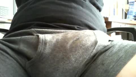 Snapshot of 61pan chatting on 01-16-25, 07:31 61pan online show from 01-16-25, 07:31