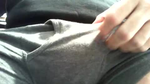 Snapshot of 61pan chatting on 01-28-25, 06:17 61pan online show from 01-28-25, 06:17