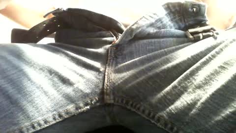 Snapshot of 61pan chatting on 10-01-25, 06:03 61pan online show from 10-01-25, 06:03