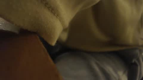 Snapshot of 64293boy chatting on 12-20-24, 04:20 64293boy online show from 12-20-24, 04:20