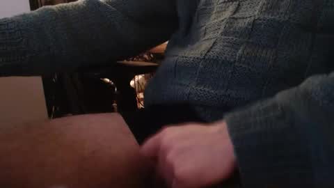 Snapshot of 64293boy chatting on 01-12-26, 03:23 64293boy online show from 01-12-26, 03:23