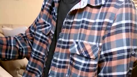 64shorty online show from 01-19-25, 07:57