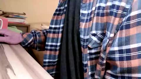 64shorty online show from 01-19-25, 11:01