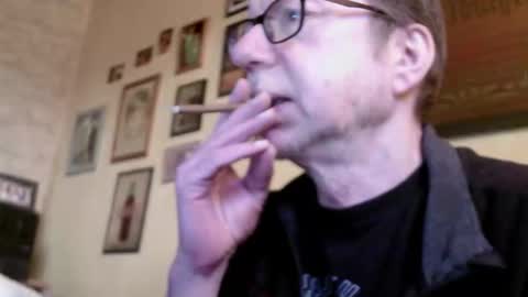 64shorty online show from 03-06-25, 09:03