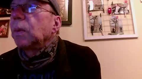 64shorty online show from 10-09-25, 08:56