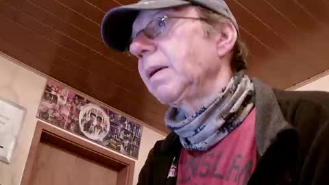 64shorty online show from 01-16-26, 03:38