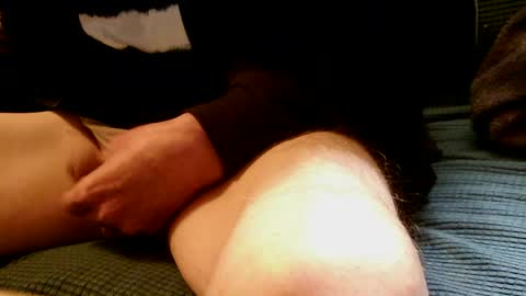 64shorty online show from 06-16-26, 12:41