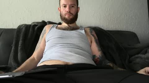 the662am online show from 01-28-25, 07:21