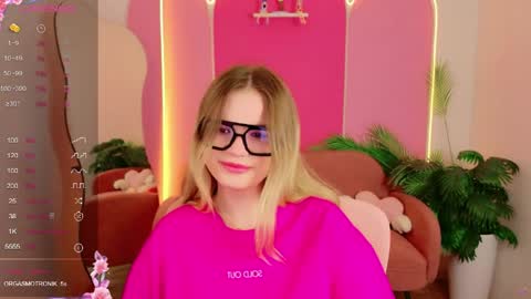 Marsi online show from 03-28-26, 02:05