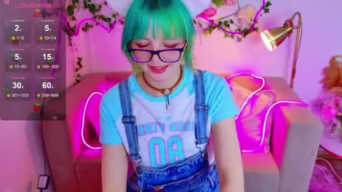 Marsi online show from 04-01-26, 07:31