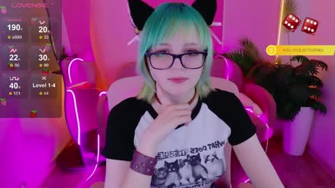 Marsi online show from 04-09-26, 02:00