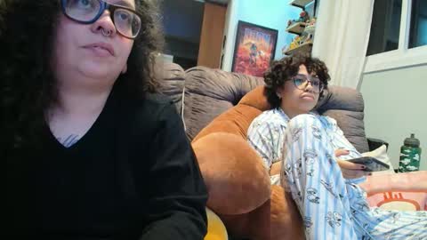 666afrodite online show from 05-18-26, 04:07