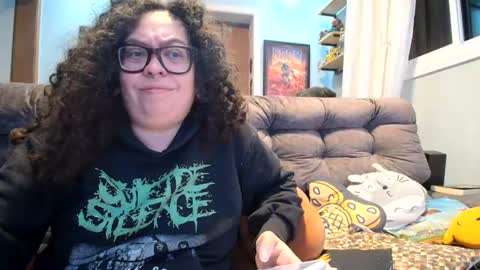 666afrodite online show from 06-21-26, 04:59